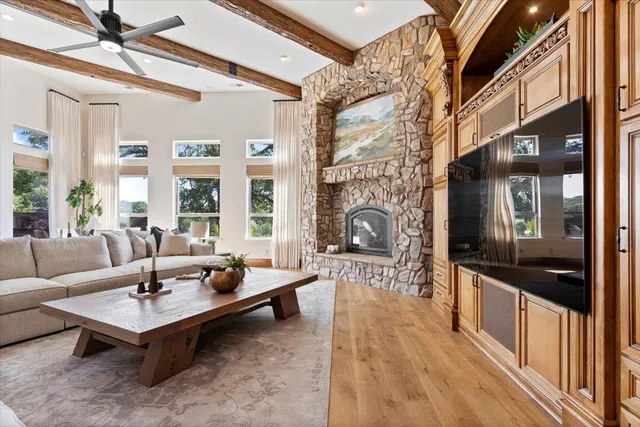 $3,580,000 | 211 Rue Esperanza, Lincoln, CA 95648