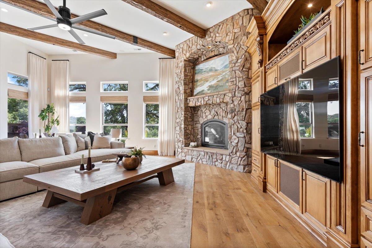 211 Rue Esperanza Lincoln, CA 95648 - Photo 64 of 96