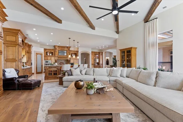 $3,580,000 | 211 Rue Esperanza, Lincoln, CA 95648