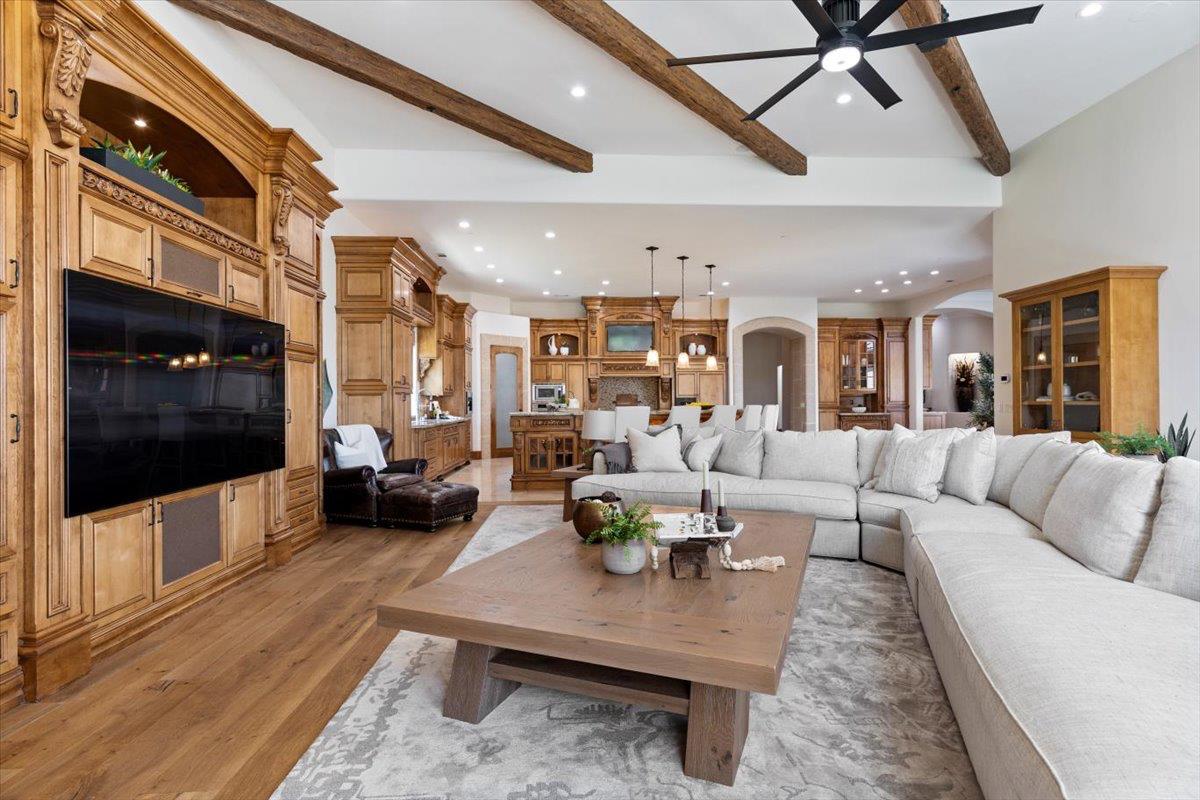 211 Rue Esperanza Lincoln, CA 95648 - Photo 65 of 94