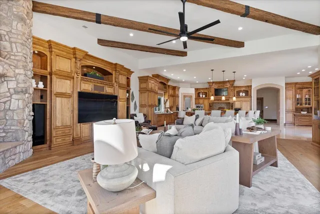 $3,580,000 | 211 Rue Esperanza, Lincoln, CA 95648