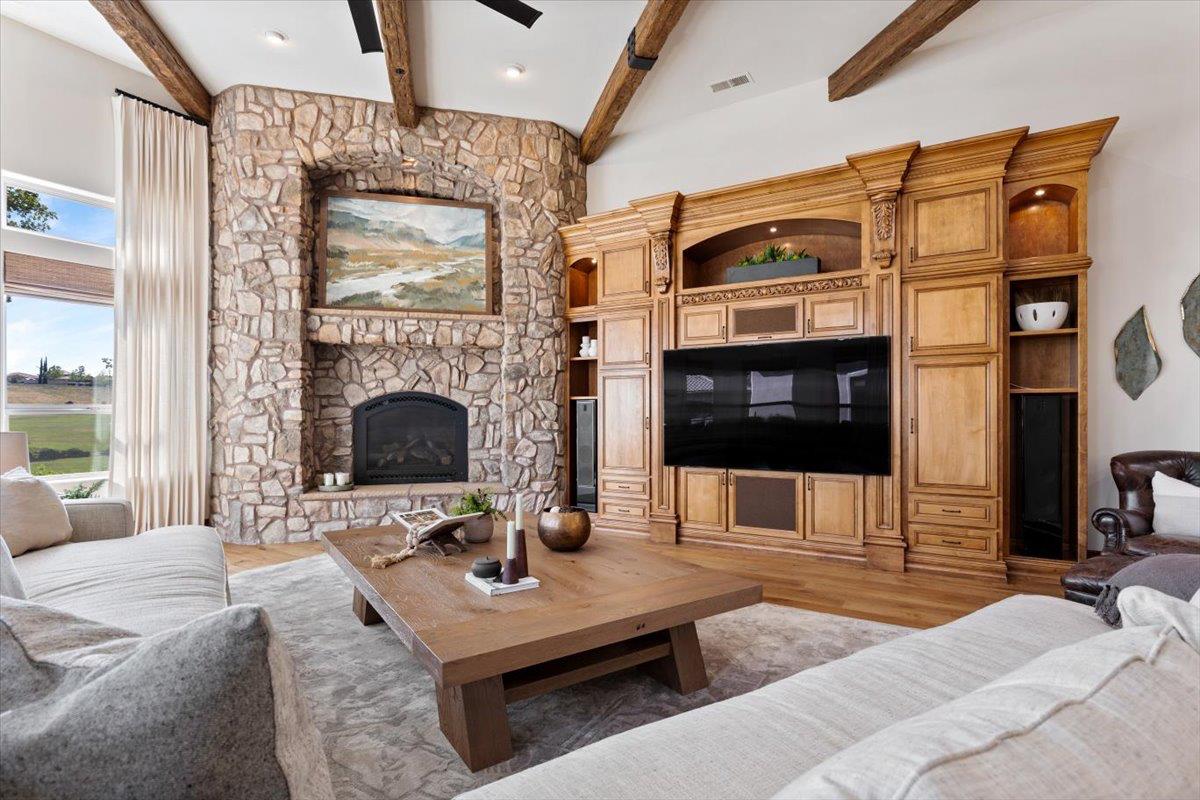 211 Rue Esperanza Lincoln, CA 95648 - Photo 68 of 94