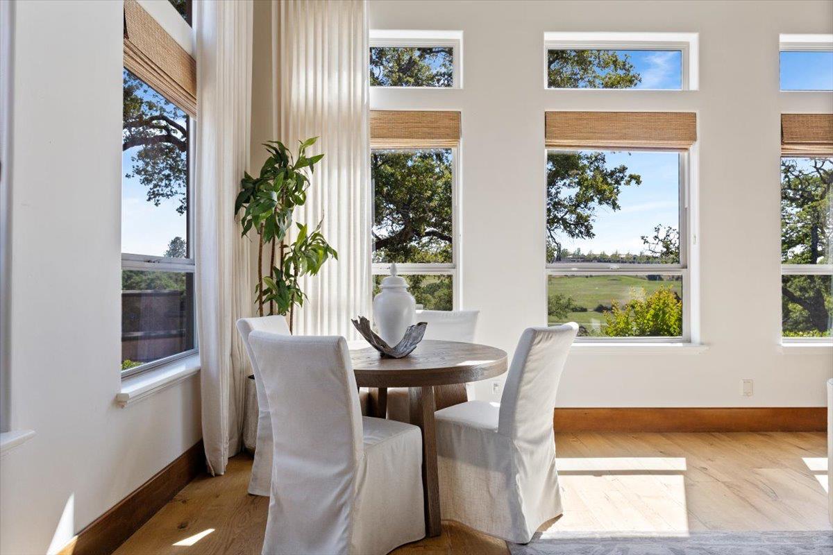 211 Rue Esperanza Lincoln, CA 95648 - Photo 68 of 96