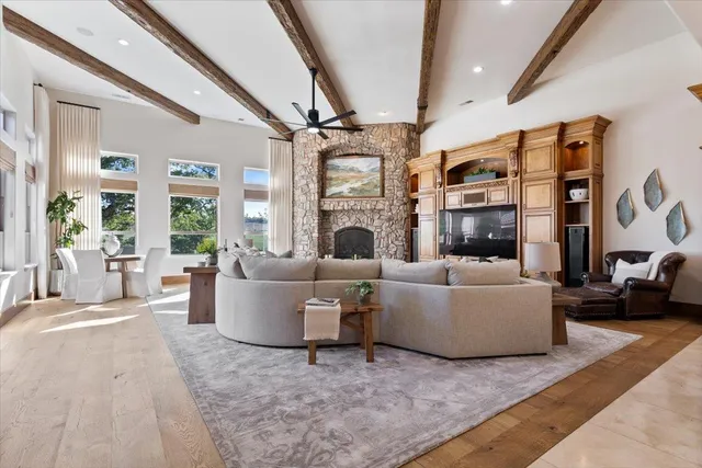 $3,580,000 | 211 Rue Esperanza, Lincoln, CA 95648