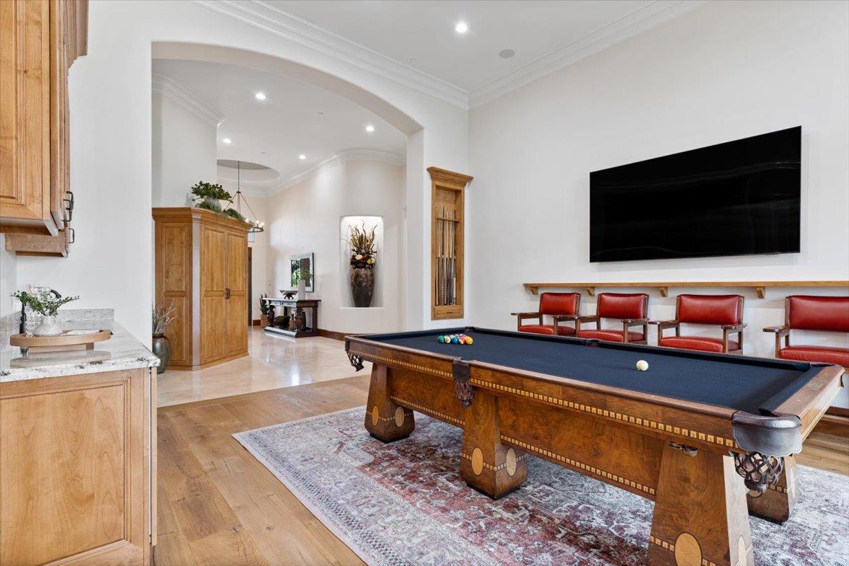 211 Rue Esperanza Lincoln, CA 95648 - Photo 70 of 94