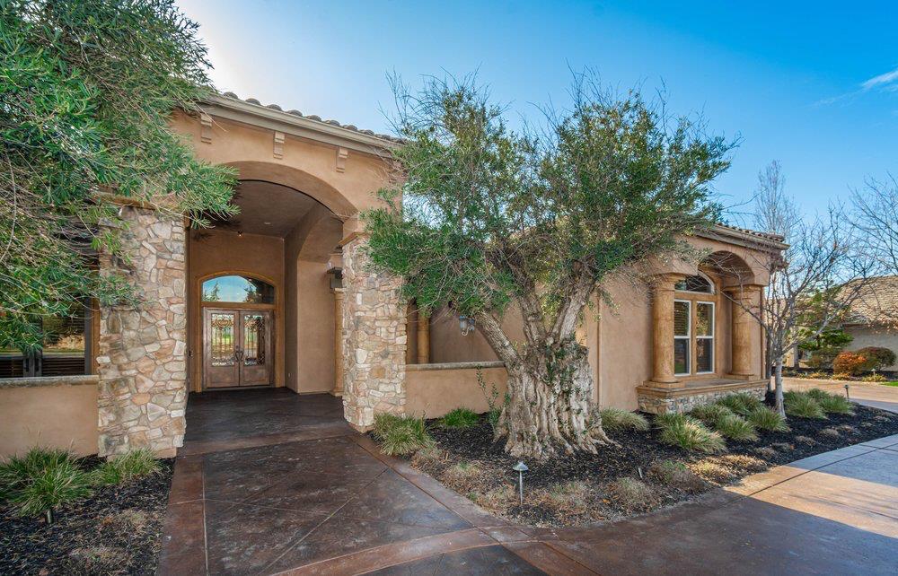 211 Rue Esperanza Lincoln, CA 95648 - Photo 7 of 94