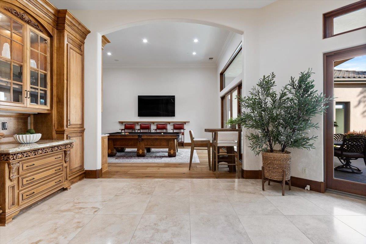 211 Rue Esperanza Lincoln, CA 95648 - Photo 72 of 96