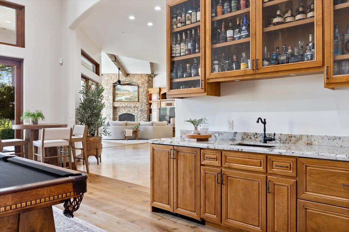 211 Rue Esperanza Lincoln, CA 95648 - Photo 73 of 96