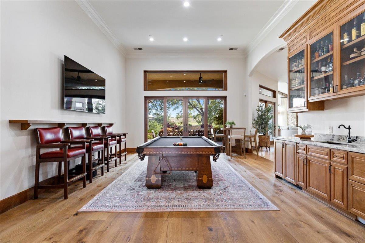 211 Rue Esperanza Lincoln, CA 95648 - Photo 74 of 96