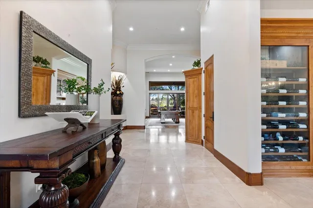 $3,580,000 | 211 Rue Esperanza, Lincoln, CA 95648