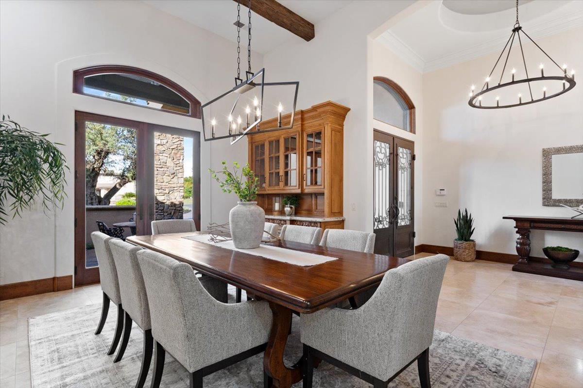 211 Rue Esperanza Lincoln, CA 95648 - Photo 76 of 94