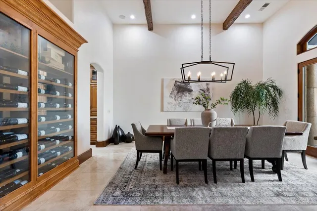 $3,580,000 | 211 Rue Esperanza, Lincoln, CA 95648