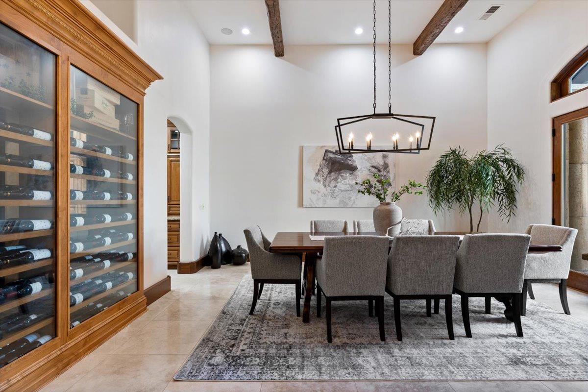 211 Rue Esperanza Lincoln, CA 95648 - Photo 78 of 96