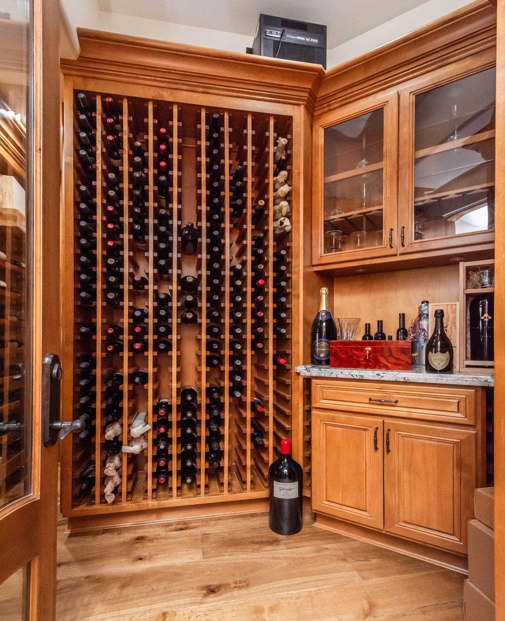 211 Rue Esperanza Lincoln, CA 95648 - Photo 79 of 96