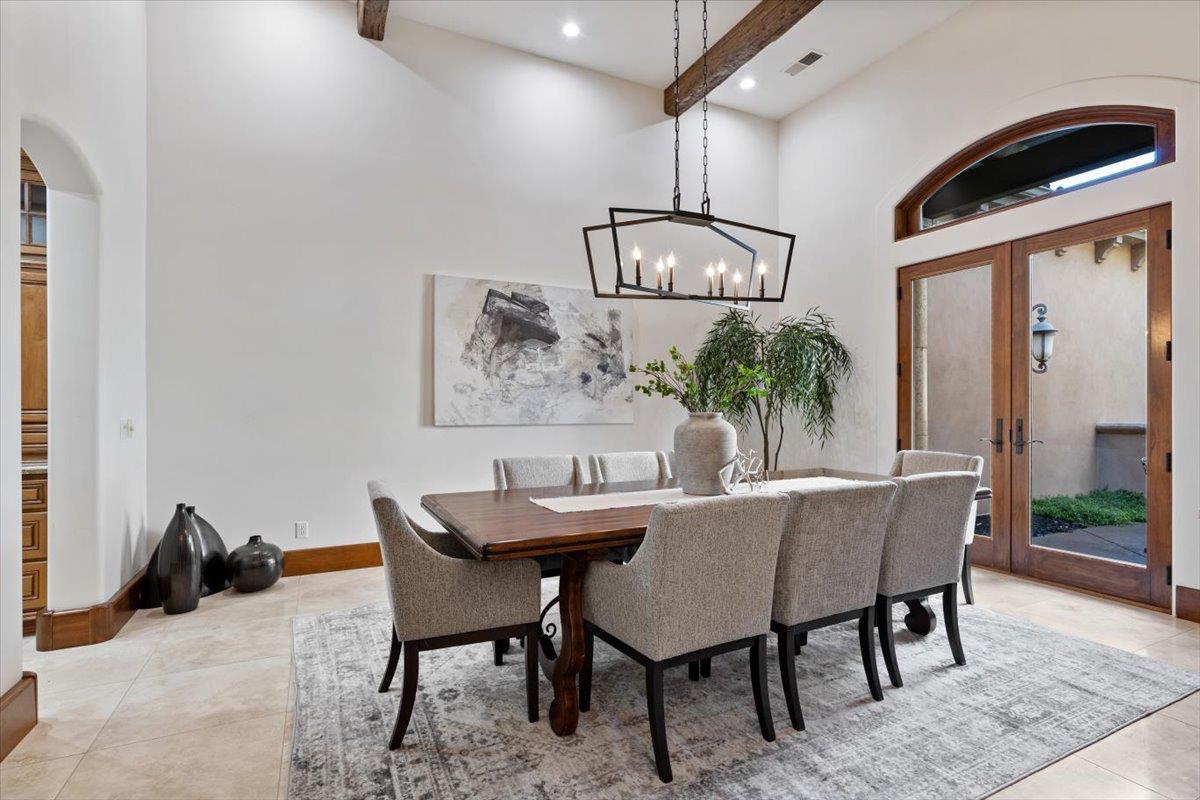 211 Rue Esperanza Lincoln, CA 95648 - Photo 80 of 96