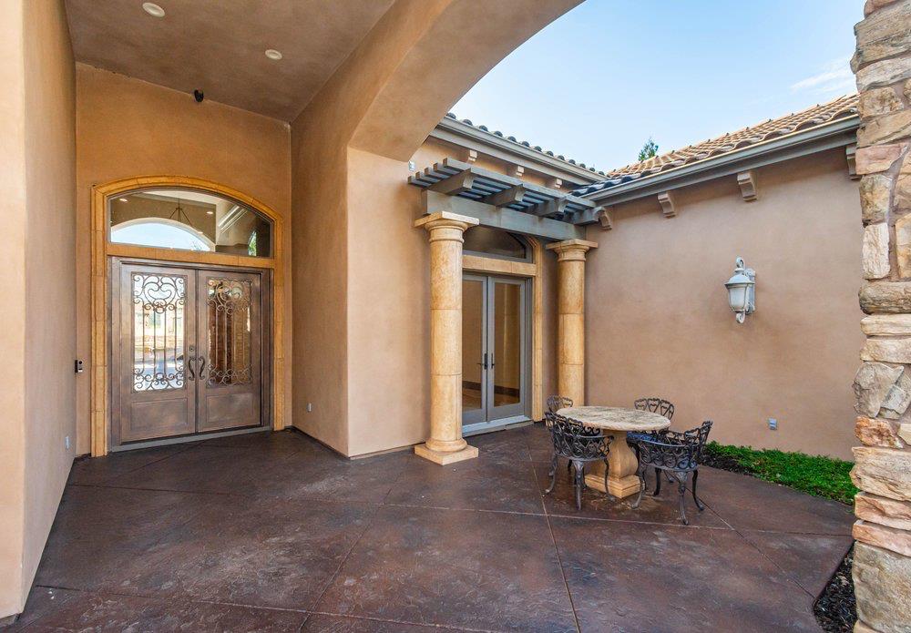 211 Rue Esperanza Lincoln, CA 95648 - Photo 8 of 96