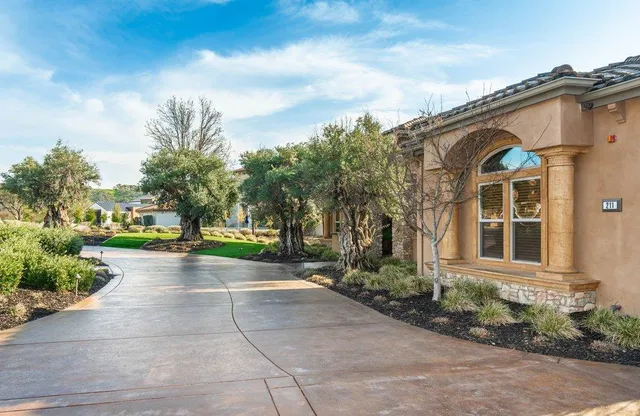 $3,580,000 | 211 Rue Esperanza, Lincoln, CA 95648