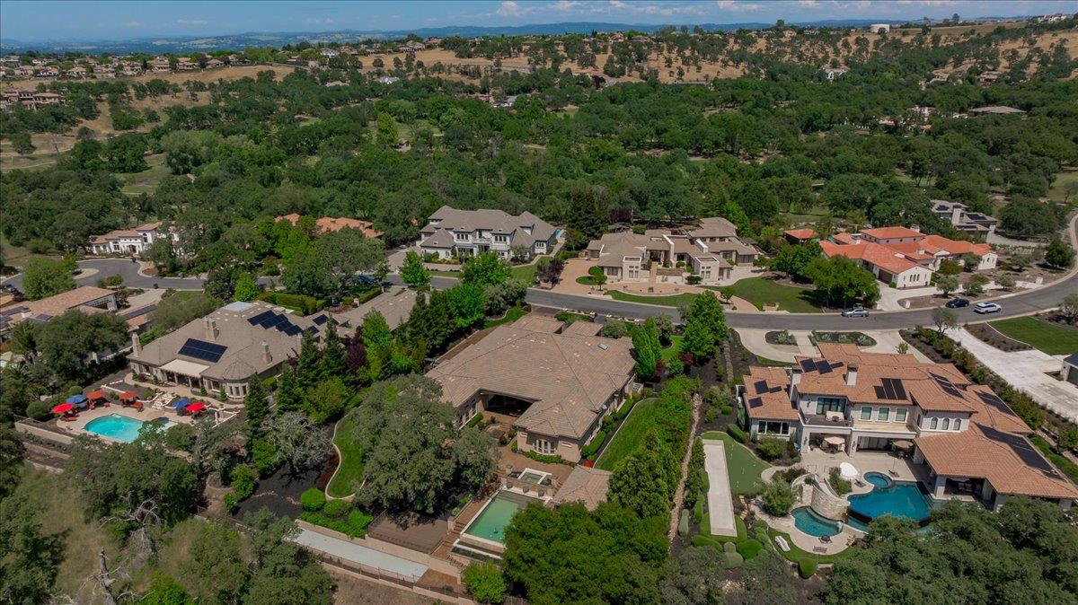 211 Rue Esperanza Lincoln, CA 95648 - Photo 83 of 96