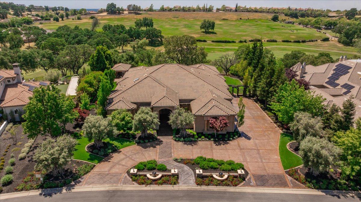 211 Rue Esperanza Lincoln, CA 95648 - Photo 84 of 96