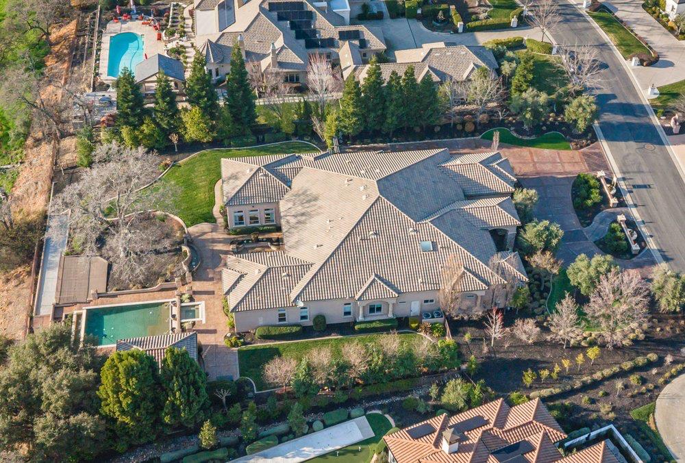 211 Rue Esperanza Lincoln, CA 95648 - Photo 85 of 96