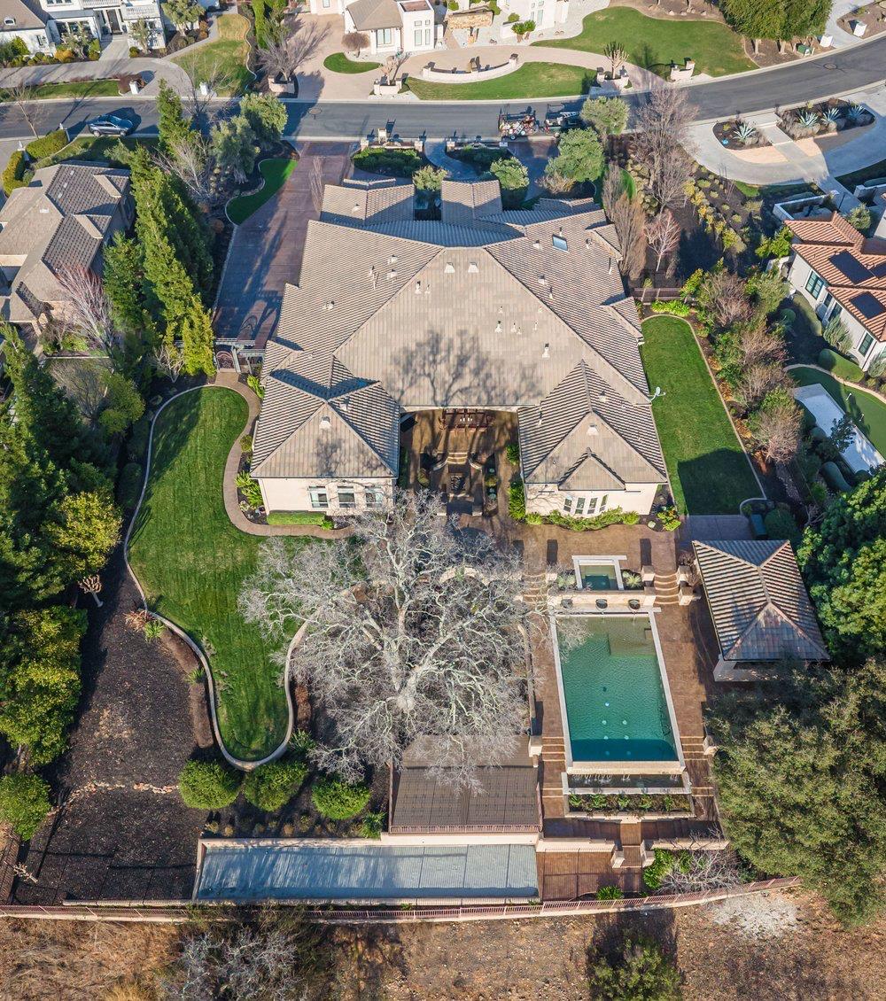 211 Rue Esperanza Lincoln, CA 95648 - Photo 86 of 96