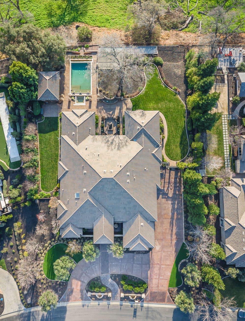 211 Rue Esperanza Lincoln, CA 95648 - Photo 86 of 94