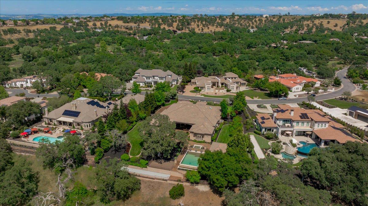 211 Rue Esperanza Lincoln, CA 95648 - Photo 87 of 94