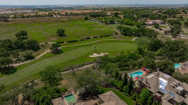 $3,580,000 | 211 Rue Esperanza, Lincoln, CA 95648