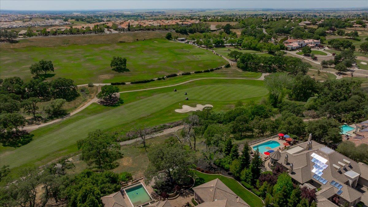 211 Rue Esperanza Lincoln, CA 95648 - Photo 90 of 96