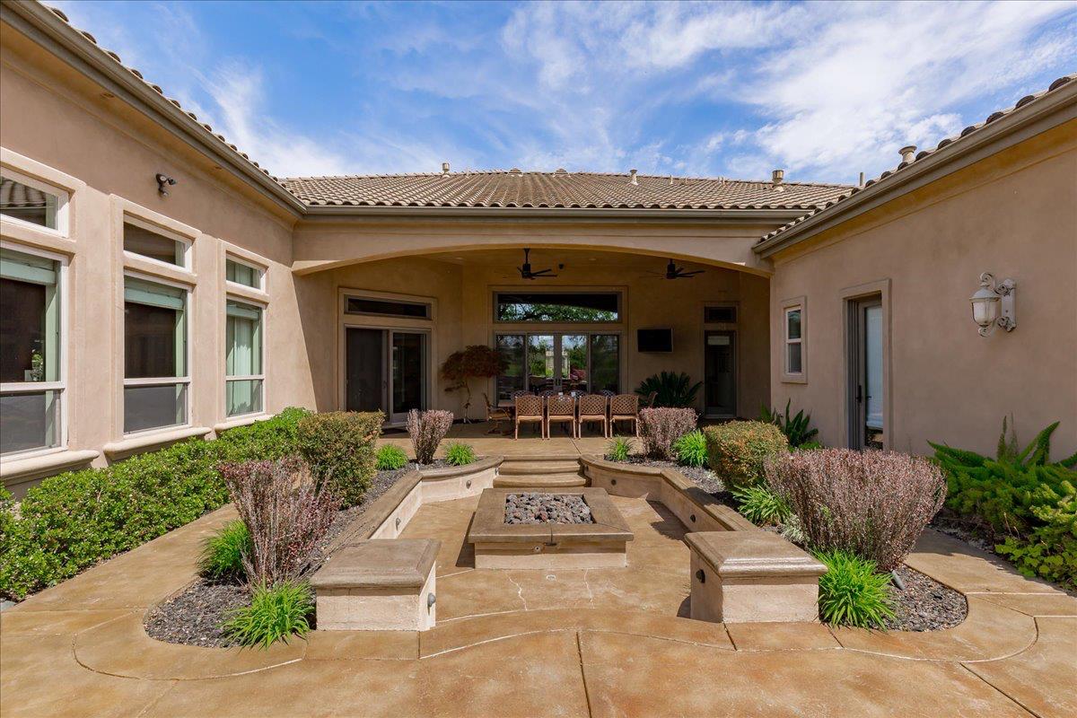 211 Rue Esperanza Lincoln, CA 95648 - Photo 9 of 96