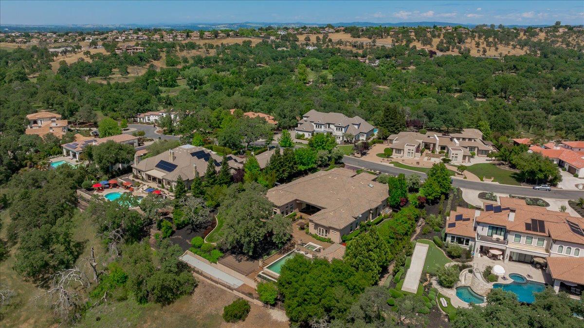 211 Rue Esperanza Lincoln, CA 95648 - Photo 91 of 94