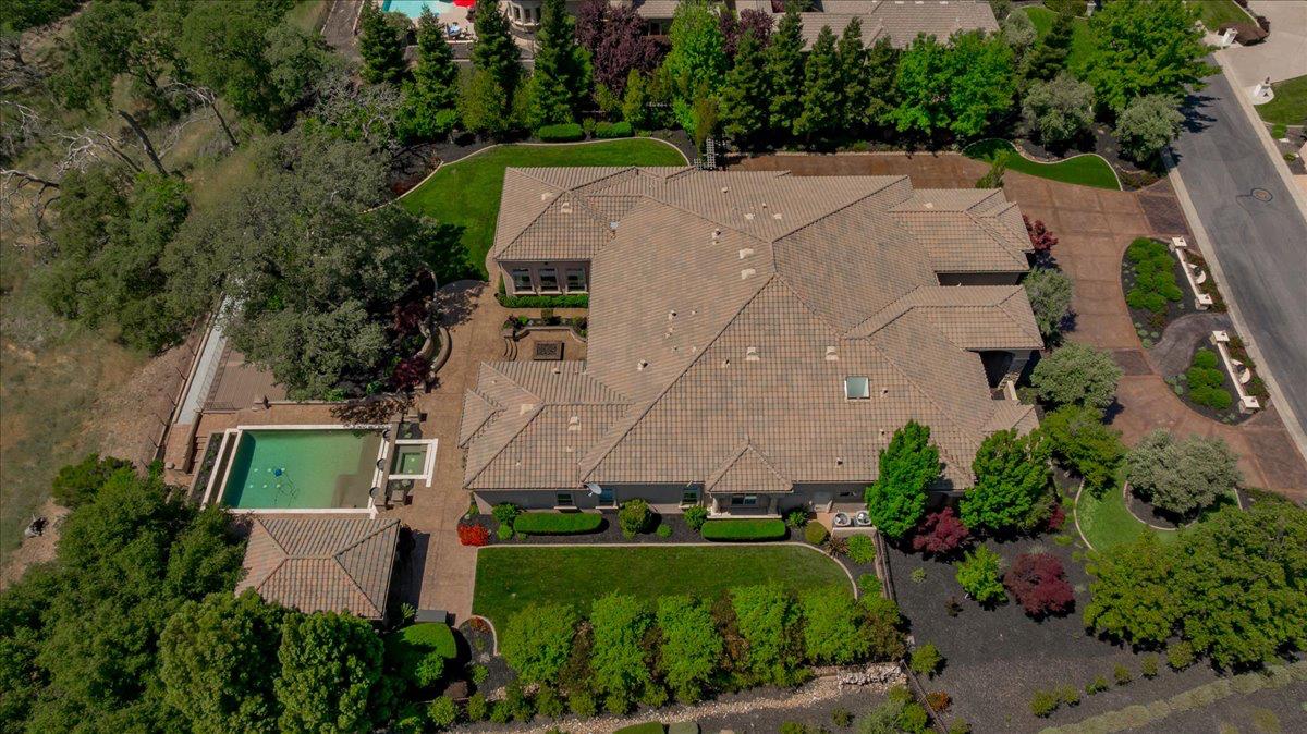 211 Rue Esperanza Lincoln, CA 95648 - Photo 91 of 96
