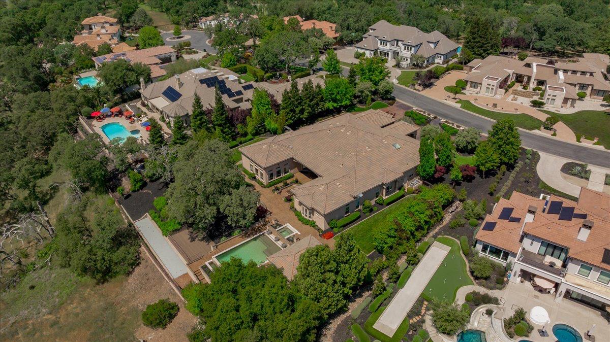 211 Rue Esperanza Lincoln, CA 95648 - Photo 92 of 96