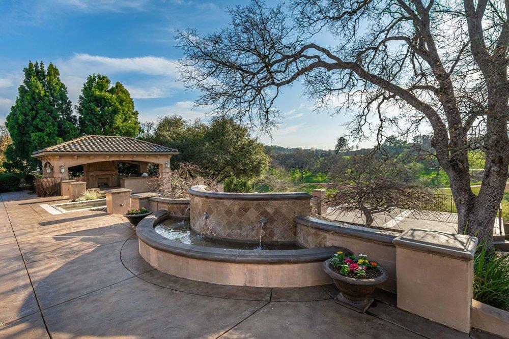 211 Rue Esperanza Lincoln, CA 95648 - Photo 93 of 94