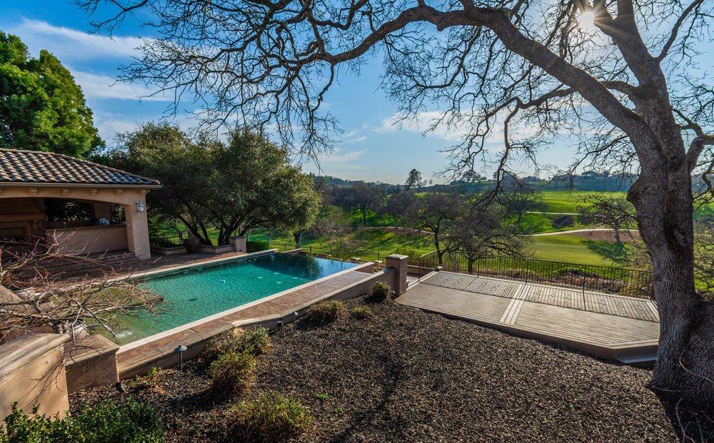 211 Rue Esperanza Lincoln, CA 95648 - Photo 94 of 94