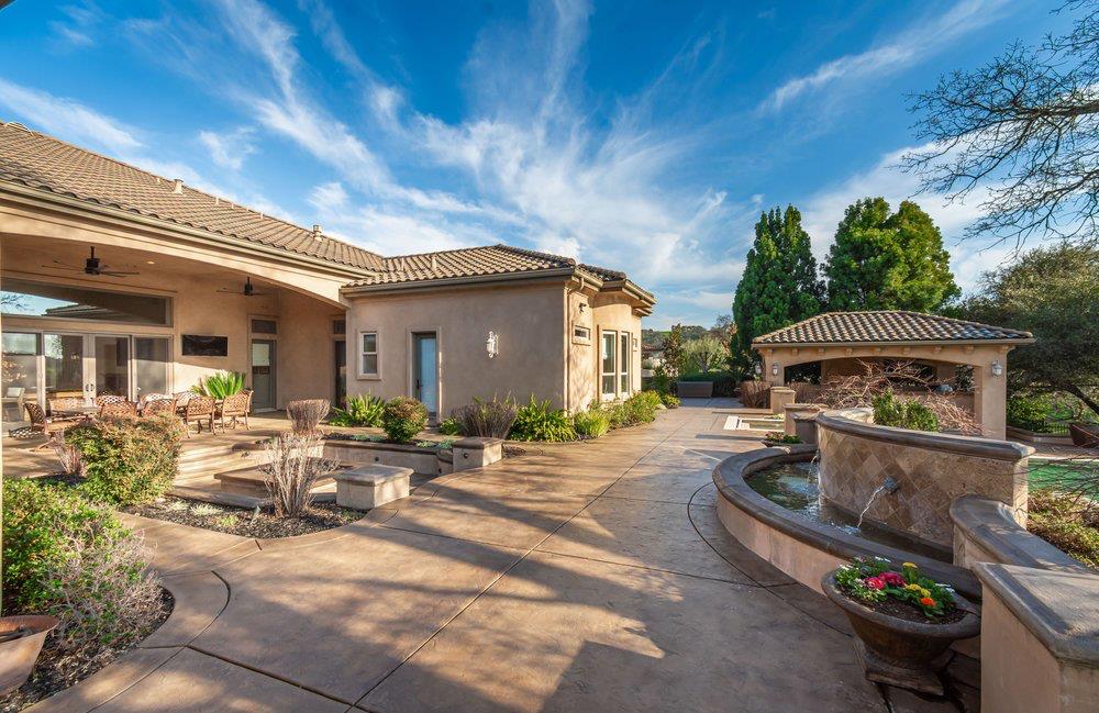 211 Rue Esperanza Lincoln, CA 95648 - Photo 94 of 96