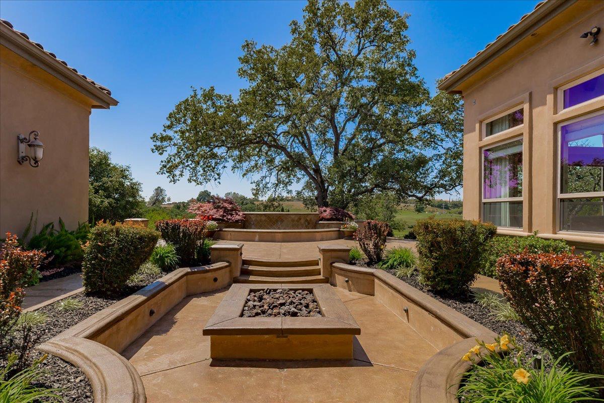 211 Rue Esperanza Lincoln, CA 95648 - Photo 10 of 96