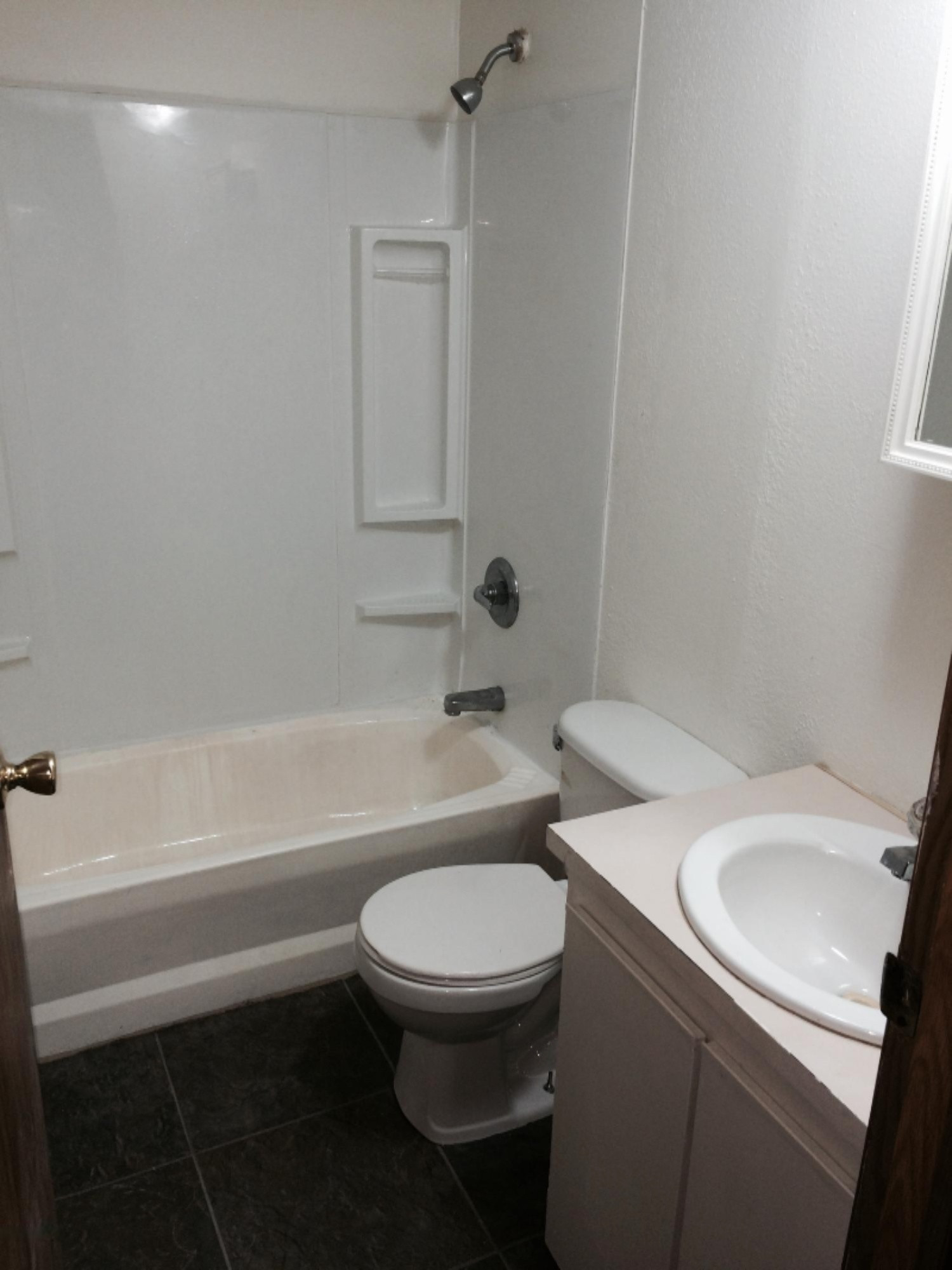 23445 14 1/2 Mile Road Bellevue, MI 49021 - Photo 17 of 28 FullSizeRender 19