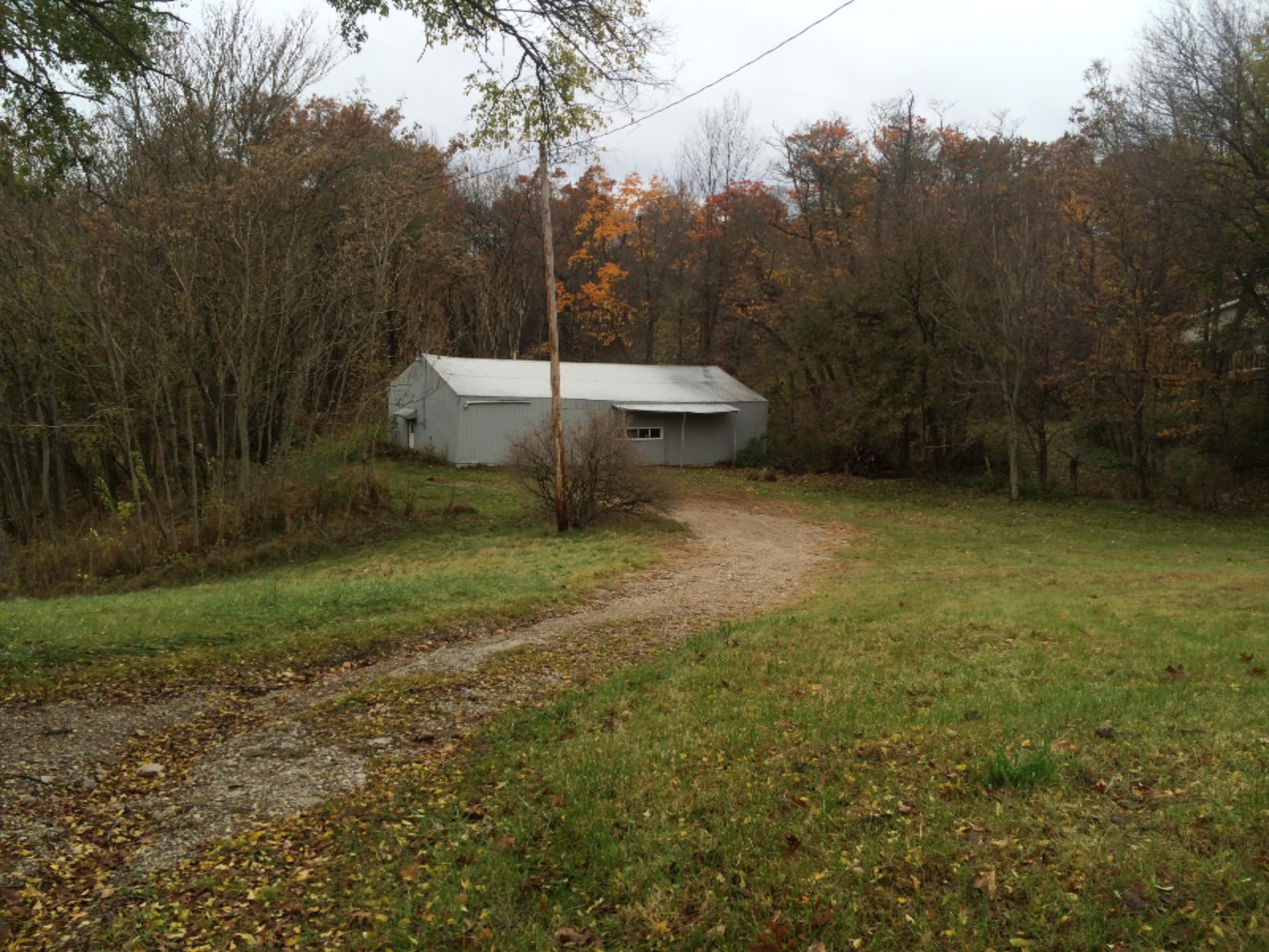 23445 14 1/2 Mile Road Bellevue, MI 49021 - Photo 3 of 28 photo 4
