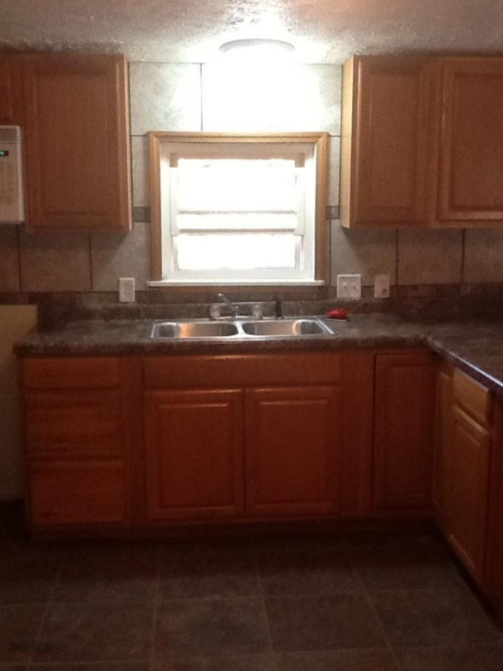 23445 14 1/2 Mile Road Bellevue, MI 49021 - Photo 10 of 28 IMG_0012