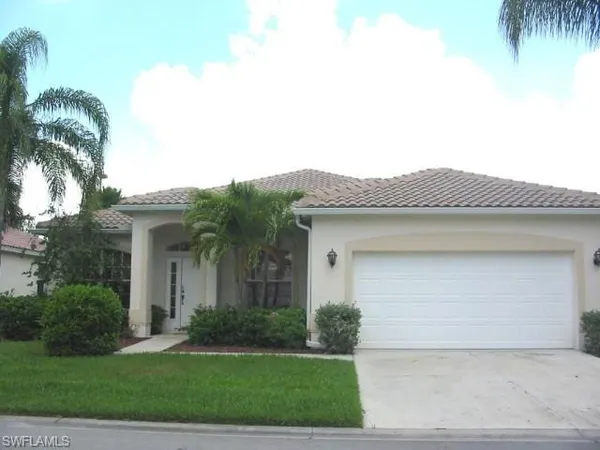 $2,540 | 11028 Lakeland Circle, Fort Myers, FL 33913