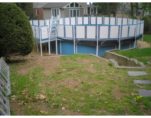 57 Hodge Road Arlington, MA 02474 - Photo 8 of 10