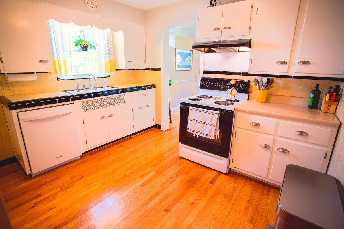 7201 Garden Road Cincinnati, OH 45236 - Photo 13 of 27 Gallery Image 13