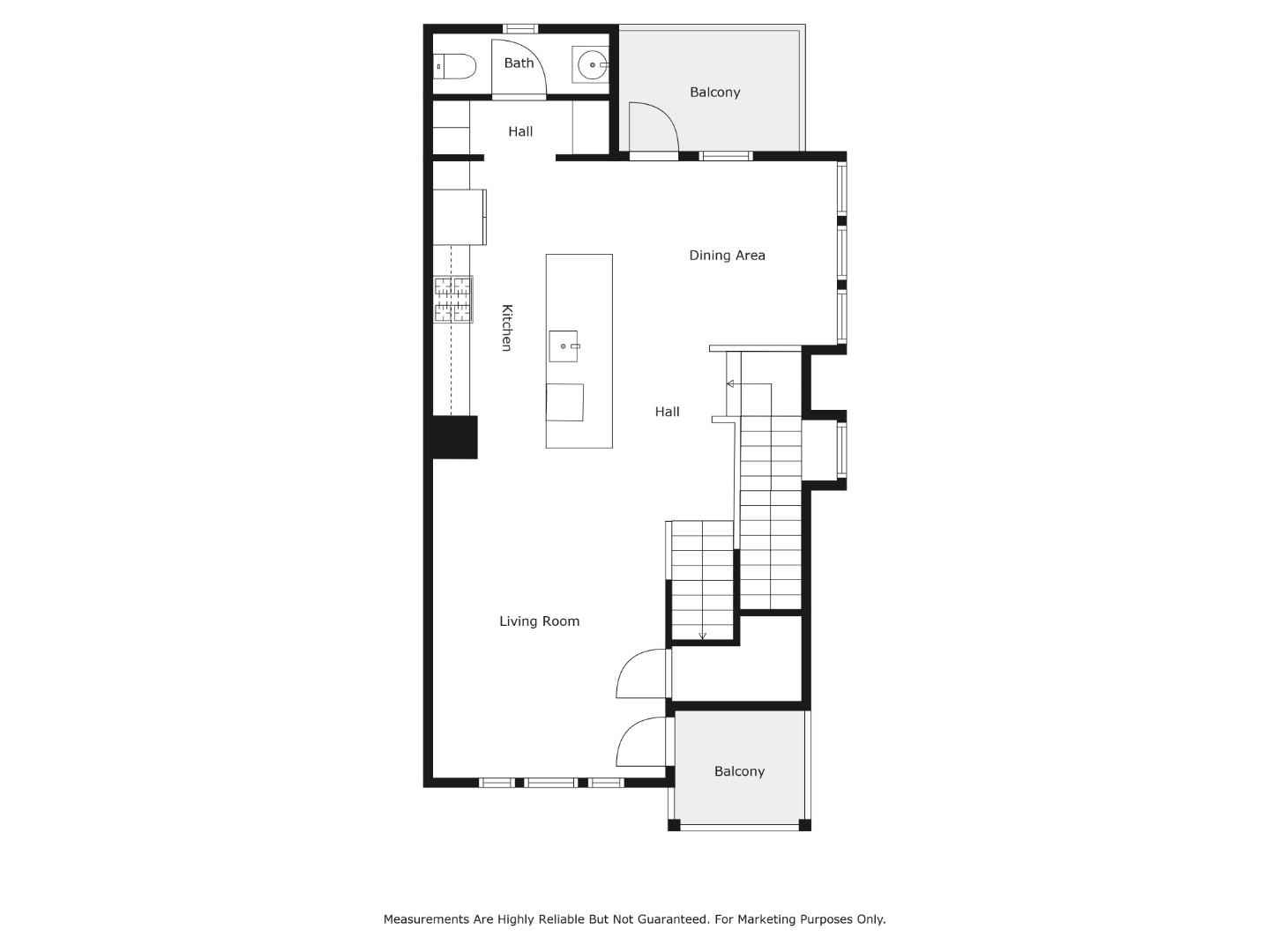 3908 Degree Lane Mountain View, CA 94043 - Photo 31 of 32 a picture of door with an outdoor