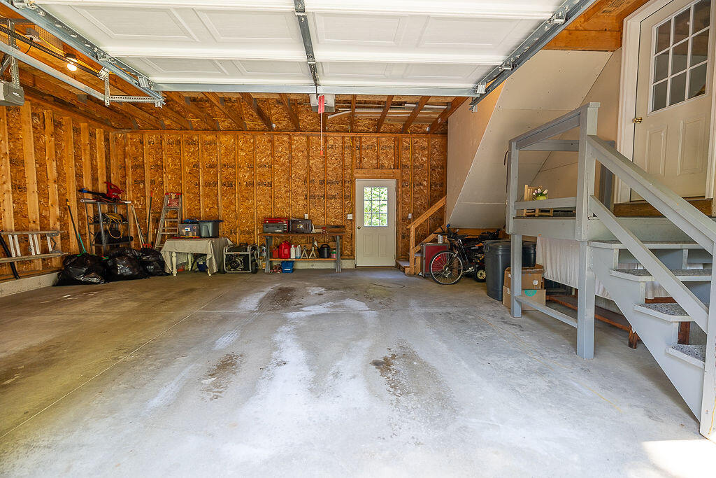 570 Eight Rod Road Augusta, ME 04330 - Photo 54 of 65 HY3A3195