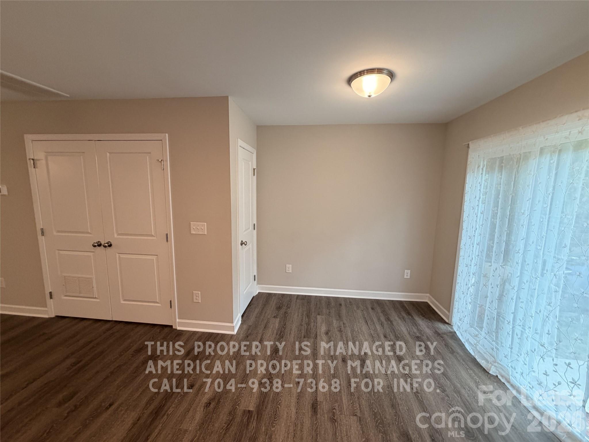 568 Kirk Street China Grove, NC 28023 - Photo 4 of 12
