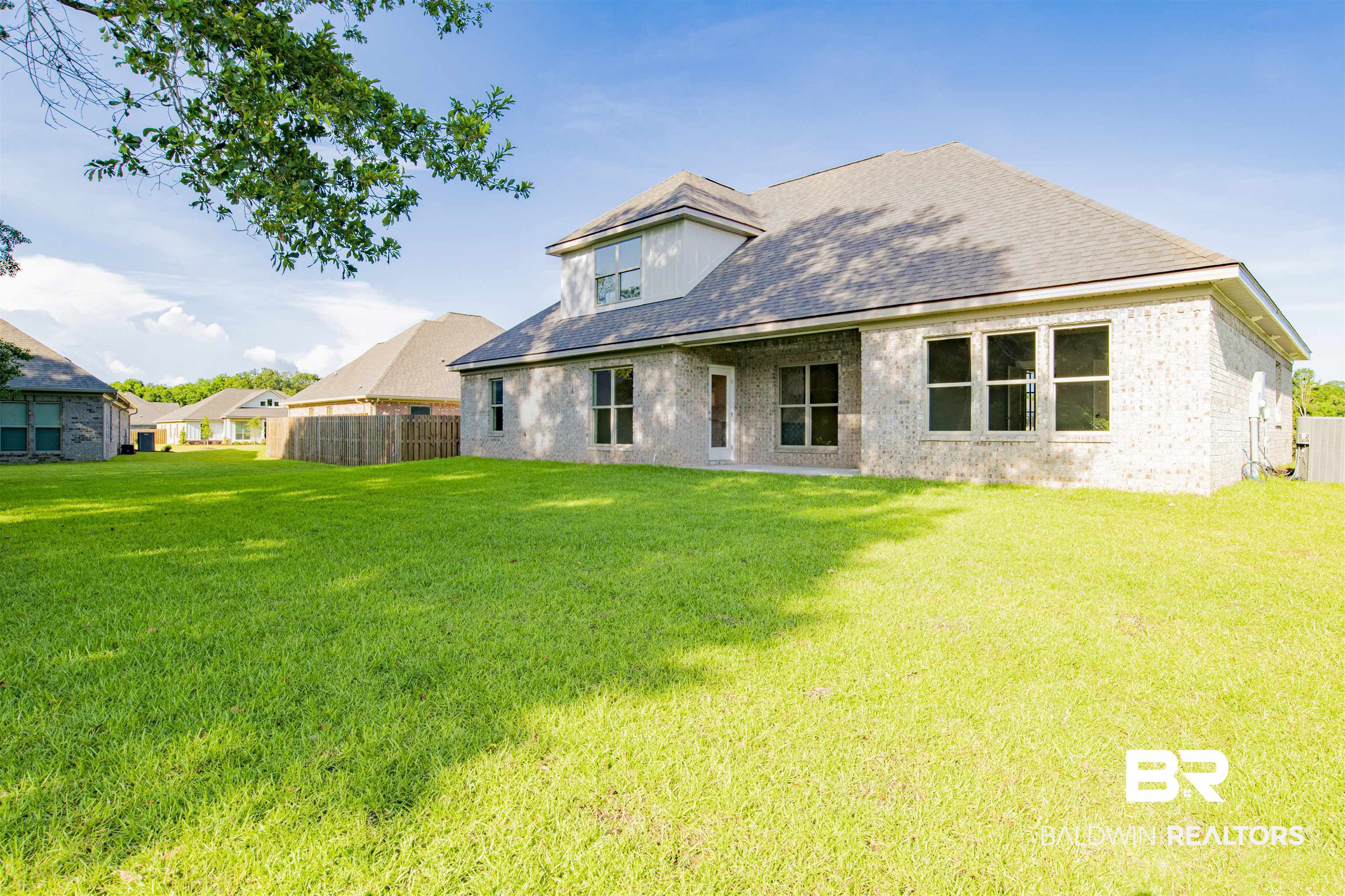 240 Fennec Street Fairhope, AL 36532 - Photo 32 of 33