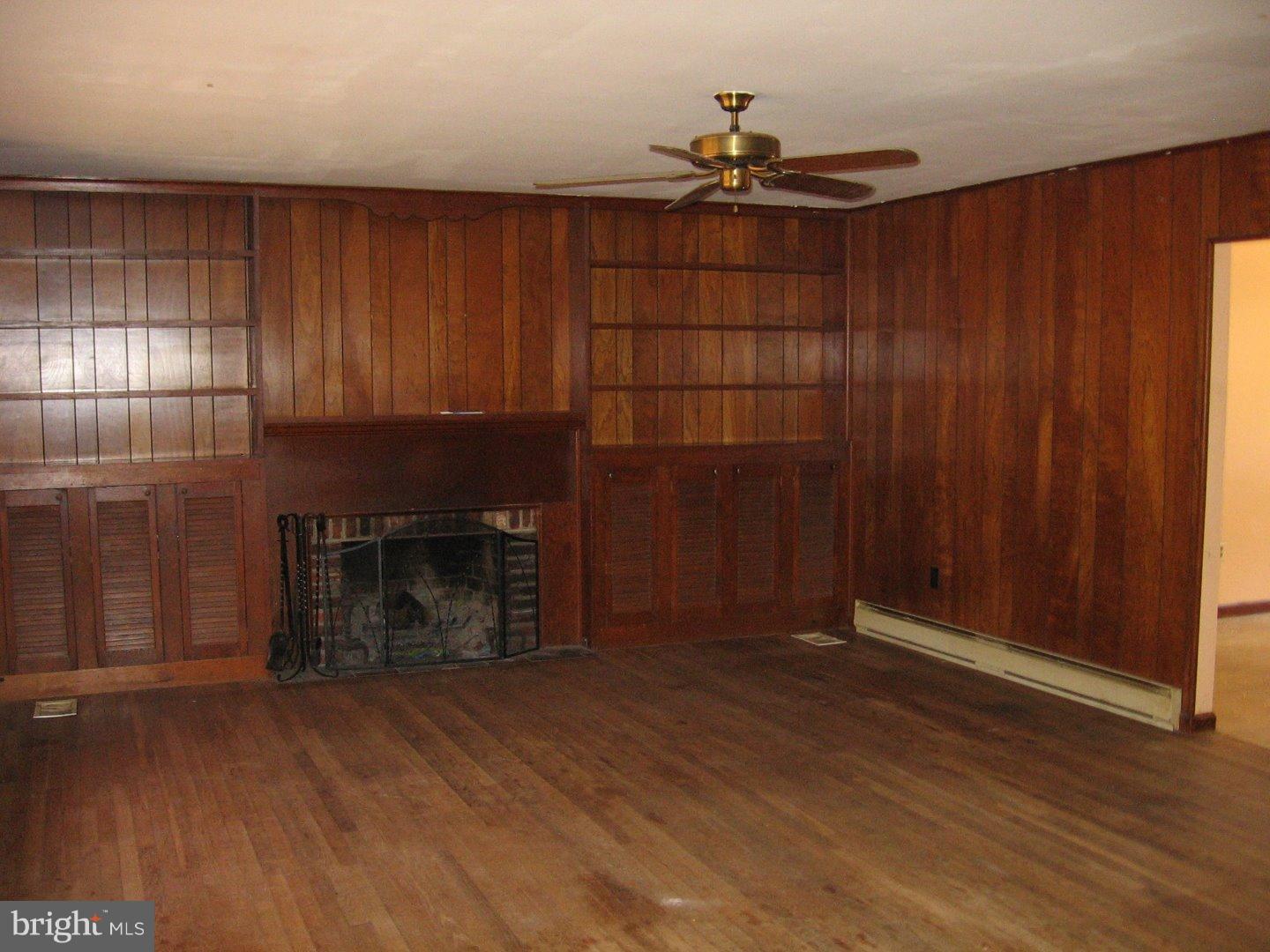 228 Oakshade Road Tabernacle, NJ 08088 - Photo 2 of 15