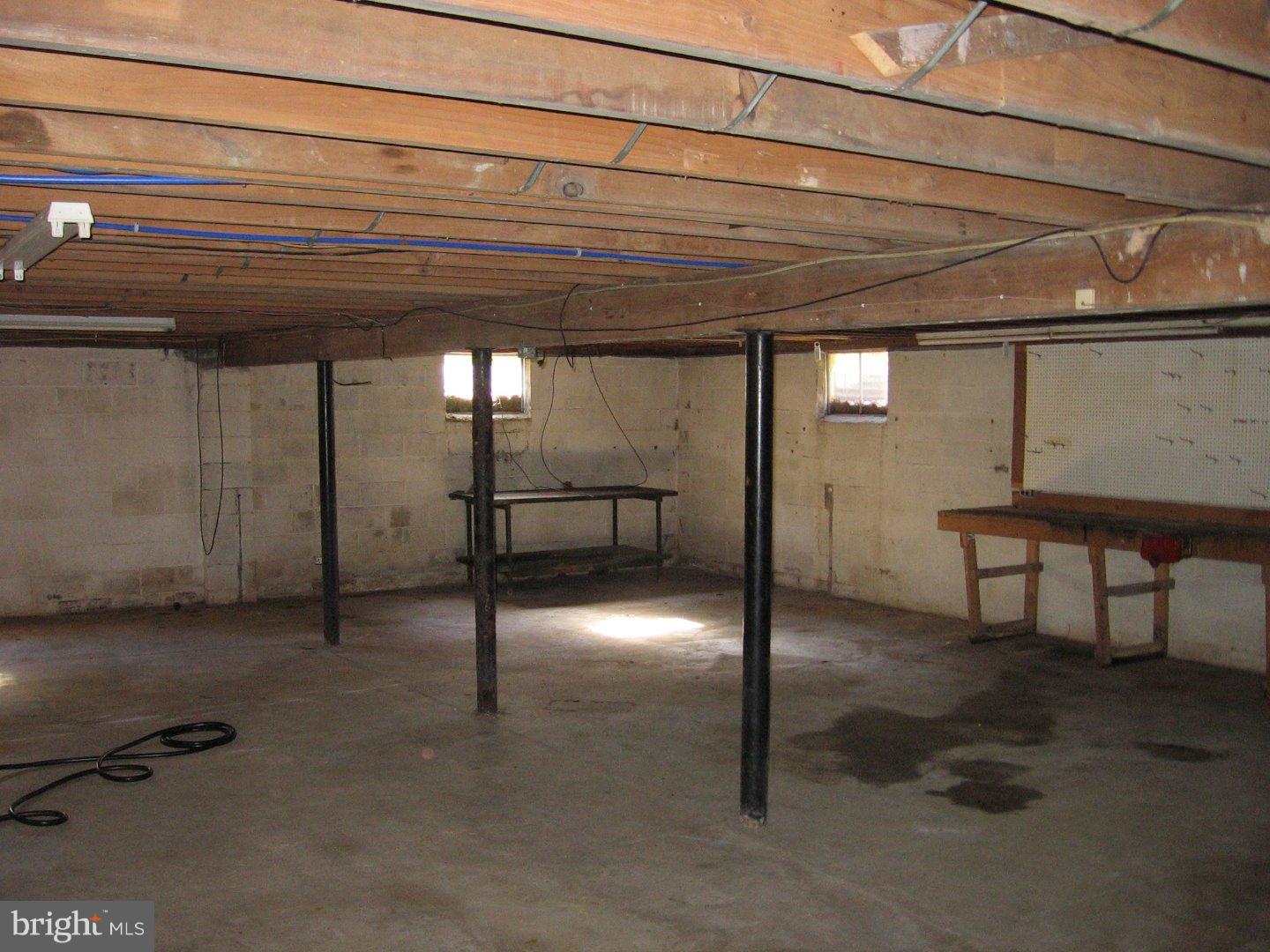 228 Oakshade Road Tabernacle, NJ 08088 - Photo 13 of 15