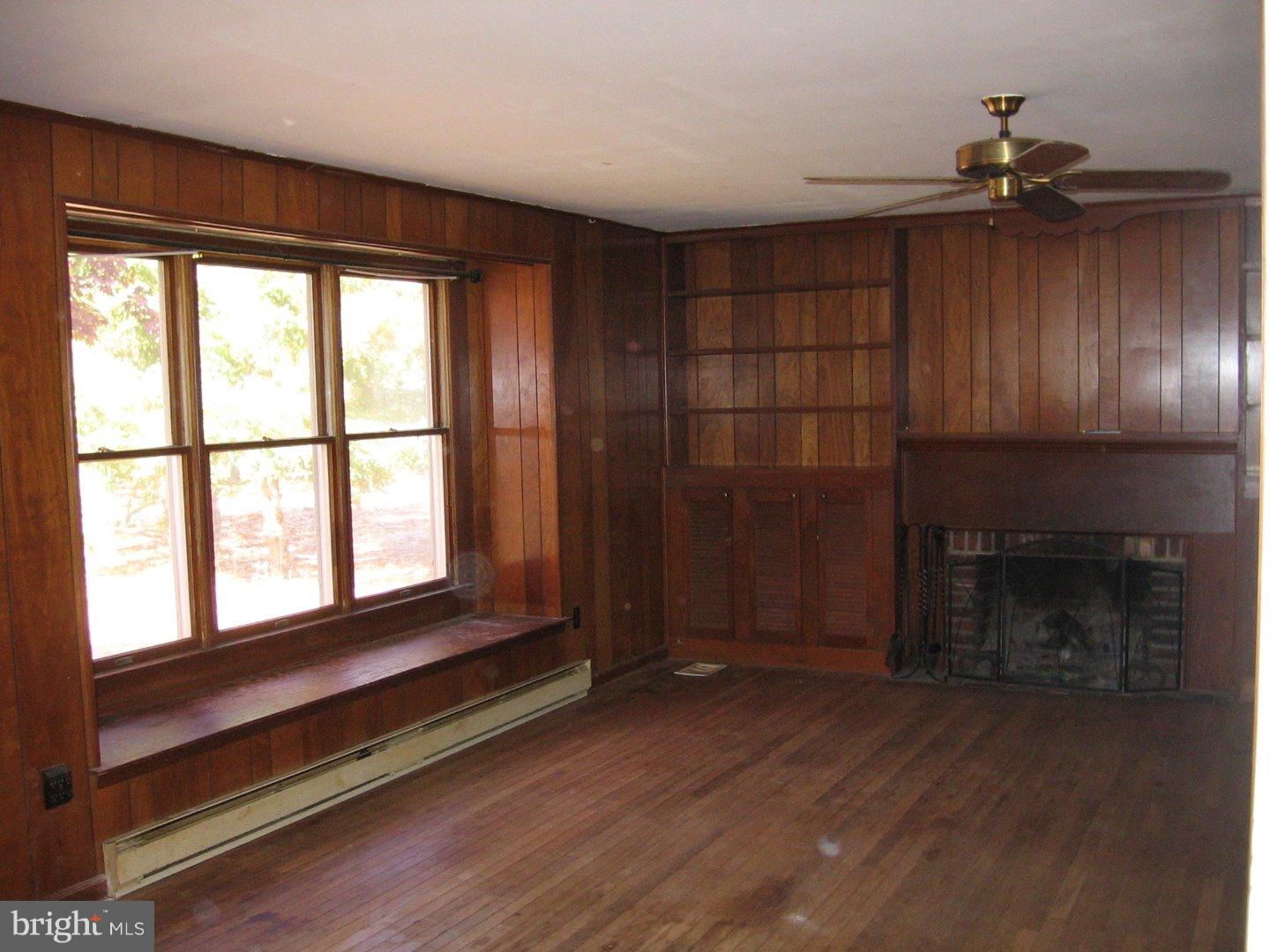 228 Oakshade Road Tabernacle, NJ 08088 - Photo 3 of 15